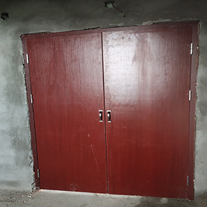 木質(zhì)防火門(mén).jpg