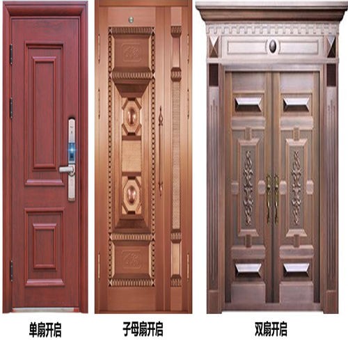 防盜門(mén)開(kāi)啟方式.jpg