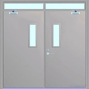 帶視窗防火門(mén).jpg