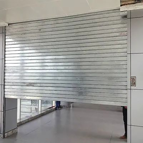 鋼質消防卷簾門.jpg